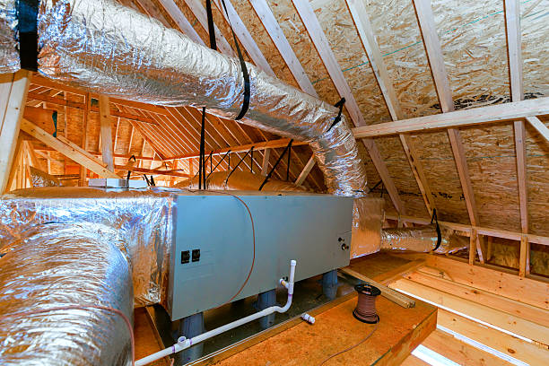 Top rated local Ac Installation specialists in Etna Green, IN